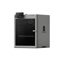 Филаментный 3D принтер Bambu Lab P2S-EU (PF004-U-EU)