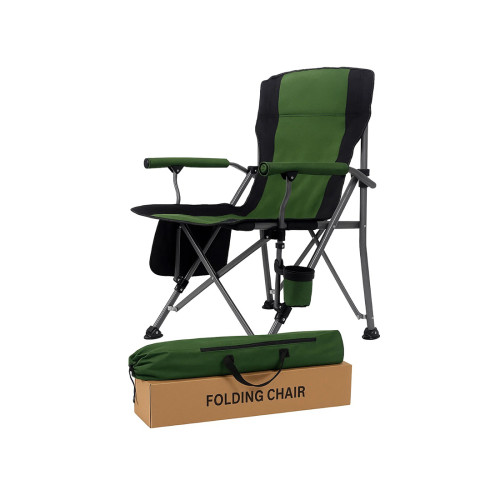 Стул XG Aurora camping AL-005