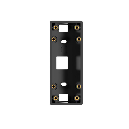 Монтажная коробка Hikvision DS-KABV24-A