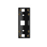Монтажная коробка Hikvision DS-KABV24-A