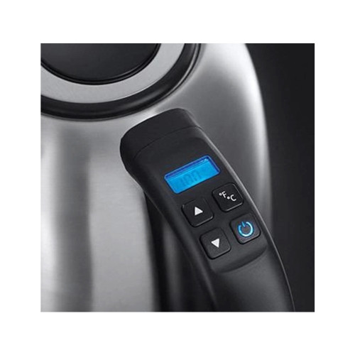 Чайник электрический Russell Hobbs 21040-70