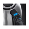 Чайник электрический Russell Hobbs 21040-70