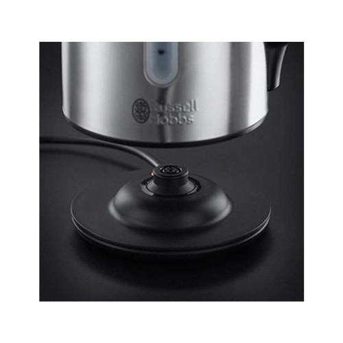 Чайник электрический Russell Hobbs 21040-70