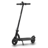 Электросамокат TRIBE Bro, черно-серый, 6,5" колеса, 250 Вт мотор, 5 Ач батарея, TES-BRO065500BLACK
