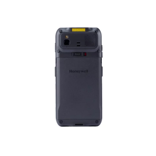Терминал сбора данных Honeywell EDA57 (EDA57-11BE9BH21RK) + ПО Cleverence