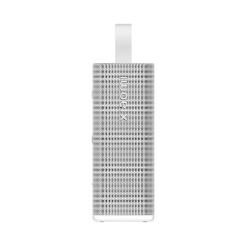 Портативная колонка Xiaomi Sound Play18W White