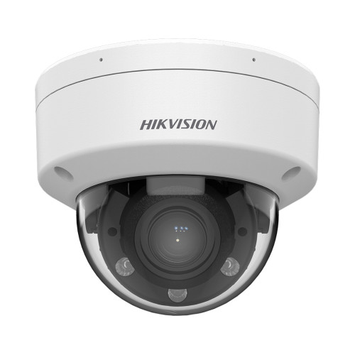 IP видеокамера Hikvision DS-2CD1723G3-LIZU