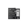Аккумулятор Insta360 ACE and ACE PRO Battery