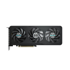 Видеокарта Gigabyte (GV-N506TEAGLEMAX OC-16GD) RTX5060Ti EAGLE MAX OC 16G