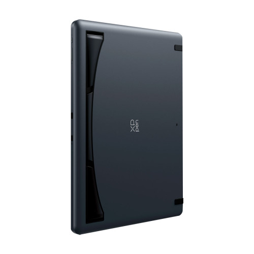 Графический планшет XP-Pen Artist Pro 16 gen 2 MD160QH_AD41