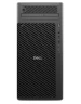 Рабочая станция Dell/Pro Max Tower T2 FCT2250/Tower/3г/Core Ultra 7/265/1,8 GHz/32 Gb/SSD/1000 Gb/No ODD/GeForce/RTX A1000/8 Gb/Windows 11/Pro/64/Мног