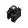 Кулер для процессора Deepcool ASSASSIN IV VC VISION