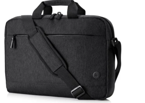 Сумка для ноутбука HP Europe/Prelude Pro Recycled Topload/15,6 ''