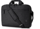 Сумка для ноутбука HP Europe/Prelude Pro Recycled Topload/15,6 ''