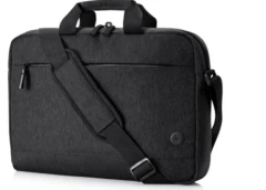 Сумка для ноутбука HP Europe/Prelude Pro Recycled Topload/15,6 ''
