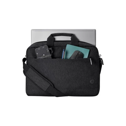 Сумка для ноутбука HP Europe/Prelude Pro Recycled Topload/15,6 ''