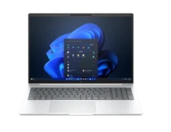 Ноутбук HP Europe/EliteBook 8 G1i/3г/Core Ultra 5/225U/1,5 GHz/16 Gb/PCIe NVMe SSD/1024 Gb/No ODD/Graphics/256 Mb/14 ''/1920x1200/Windows 11/Pro/64/Се