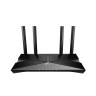 Маршрутизатор TP-Link Archer AX58