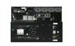 ИБП APC/SRTG20KXLI/Smart-UPS RT 20kVA 230V International