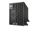 ИБП APC/SRTG20KXLI/Smart-UPS RT 20kVA 230V International
