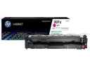 Картридж HP Europe/207X/Лазерный цветной/пурпурный