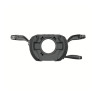 Поворотник Moza Multi-function Stalks For Truck
