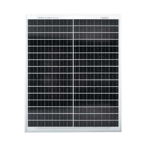 Солнечная панель SVC M-260