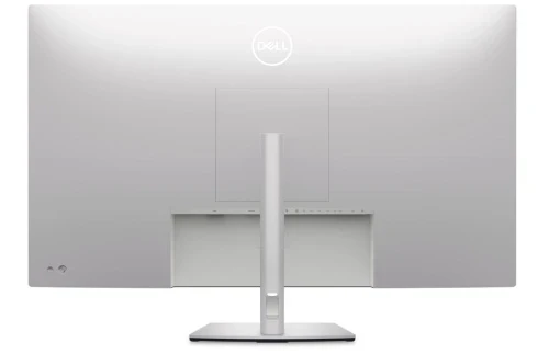 Монитор Dell/U4323QE/42.5 ''/IPS/3840x2160 Pix/2xHDMI/2xDP/4xUSB-C/4xUSB/AudioOut/LAN/5 ms/250 ANSI lum/1000:1/60 Hz