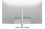 Монитор Dell/U4323QE/42.5 ''/IPS/3840x2160 Pix/2xHDMI/2xDP/4xUSB-C/4xUSB/AudioOut/LAN/5 ms/250 ANSI lum/1000:1/60 Hz