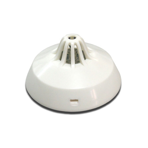 Извещатель пожарный Сибирский Арсенал ИП 101-1А-А3 тепловой