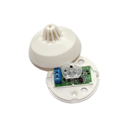 Извещатель пожарный Сибирский Арсенал ИП 101-1А-А3 тепловой