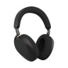 Гарнитура Jabra Evolve3 85 MS Link390c Black