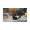 Гарнитура Jabra Evolve3 85 MS Link390c Black