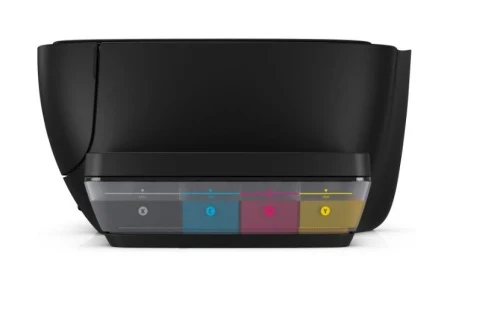 МФП HP Europe/Ink Tank 315/Принтер-Сканер(без АПД)-Копир/A4/8 ppm/4800x1200 dpi