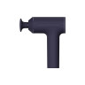 Перкуссионный массажер Xiaomi Massage Gun 2 Черный