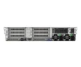 Сервер HPE/DL380 Gen11/1/Xeon Gold/6430 (32C/64T 60Mb/2,1 GHz/2x32 Gb/Intel VROC SATA/8 SFF BC/2x10/25GbE SFP28 OCP/1x1000W Titanium