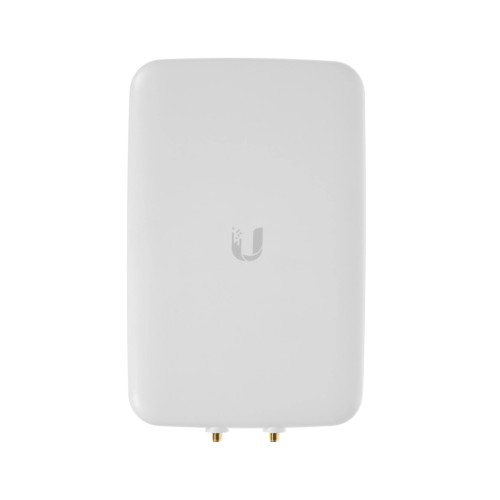 Антенна Ubiquiti UMA-D