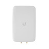 Антенна Ubiquiti UMA-D