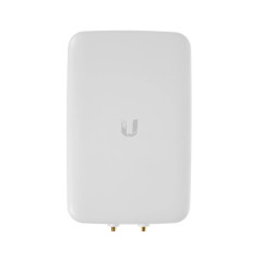 Антенна Ubiquiti UMA-D
