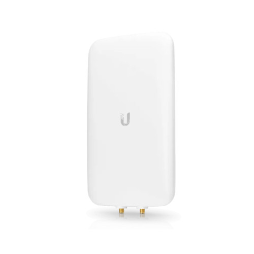 Антенна Ubiquiti UMA-D
