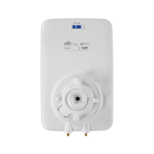 Антенна Ubiquiti UMA-D