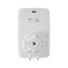 Антенна Ubiquiti UMA-D