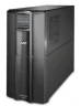 ИБП APC/SMT3000IC 8x IEC C13+2x IEC C19 outlets, SmartConnect Port+SmartSlot, AVR, LCD/Smart/3 000 VА/2 700 W