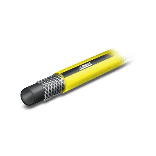 Садовый шланг KARCHER PrimoFlex 5/8" -25м