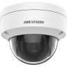 Сетевая IP видеокамера Hikvision