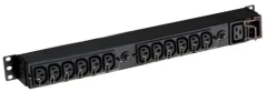 Блок распределения питания Eaton/FlexPDU 12 IEC