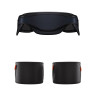 AquaTex ремни Hypershell AeroFlex Kit