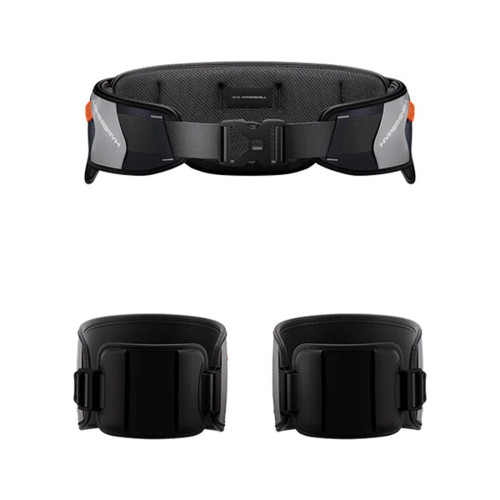 AquaTex ремни Hypershell AeroFlex Kit