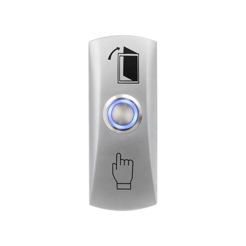 Кнопка выхода iPower Z30LS