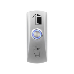 Кнопка выхода iPower Z30LS